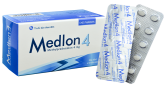 Medlon 4 - 900x600